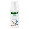 rausch spray spec cort sa100ml