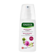 rausch spray volum malva 100ml