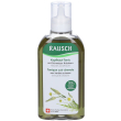 rausch tonificante per cuoio capelluto alle erbe svizzere 200 ml tonic