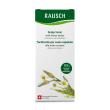 rausch tonificante per cuoio capelluto alle erbe svizzere 200 ml