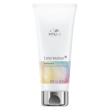 colormotion+ conditioner 200ml