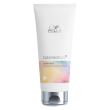 wella professionals color motion+ conditioner 200 ml