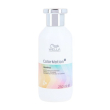 colormotion+ col prot sh 250ml