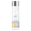 colormotion+ col prot sh 250ml