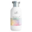 wella professionals color motion+ shampoo color protection 250 ml