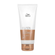 fusion conditioner 200ml