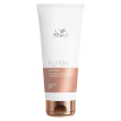 wella professionals fusion intense repair conditioner 200 ml