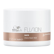 wella - fusion mask - maschera riparazione intensa 150 ml