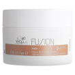 wella professionals fusion intense repair mask 150 ml