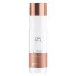 fusion shampoo 250ml