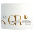 wella or olio riflessi luminosi maschera reboost 150 ml