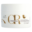 wella professionals oil reflections luminous reboost mask 150 ml