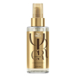 oil reflections olio lev 100ml