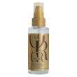 wella professionals oil reflections luminous smoothering oil - olio illuminante 100 ml