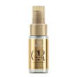 oil reflections olio lev 30ml