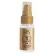 wella professionals oil reflections luminous smoothering oil - olio illuminante 30 ml