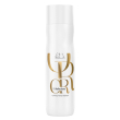 oil reflections sh 250ml
