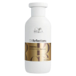 wella professionals oil reflections shampoo 250 ml