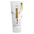 wella professionals oil reflections luminous instant conditioner 200 ml