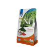n&d spirulina adult mini all'aringa - alimento completo per cani 2 kg