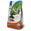 n&d spir herr adult med/max7kg