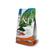 n&d spirulina e aringa - alimento completo per gatti adulti 1,5 kg
