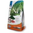 n&d spir herr cat adult 1,5kg