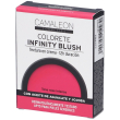 camaleon infinity blush lampone 1 pz crema per la pelle