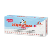 buona pet dermatina d - crema lipofila lenitiva e riepitelizzante 30 ml