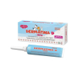 dermatina d crema 30ml