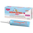 dermatina d crema 30ml