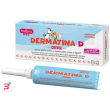 dermatina d crema 30 ml