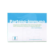 parteno immuno 30 compresse - integratore per le difese immunitarie
