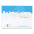 parteno immuno 30cpr