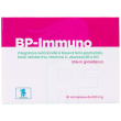 parteno immuno 30cpr