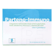 immuno 30 compresse - supporto sistema immunitario