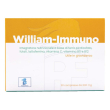 william immuno 30cpr 60mg