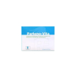 parteno vita 45cpr