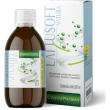 lattusoft natura scir.200ml