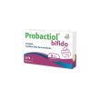 probactiol bifido 30cps
