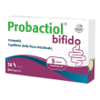 probactiol bifido, 30 capsule