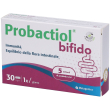 metagenics probactiol bifico integratore alimentare capsule 30x0,3 g c