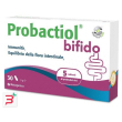 probactiol bifido 30 capsule