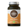 hifas detox 60cps