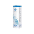 iles - detergente per pelli a tendenza acneica 250 ml