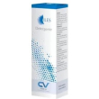 iles detergente per pelli sensibili 250ml