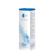 iles detergente pelli impure a tendenza acneica 250ml