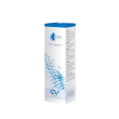 iles detergente ph 4.5: delicato e protettivo per capelli e unghie
