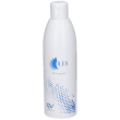 iles detergente 250 ml ml