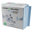 munus prot.slip ali cot.12pz